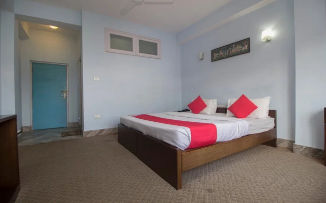 Hotel Hangkhim by OYO Rooms