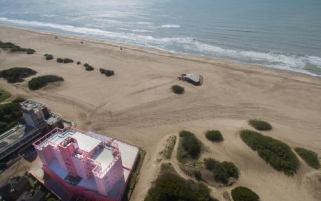 Sul Mare Hotel