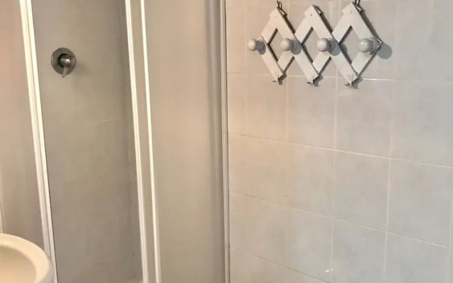 B&B Il Nido