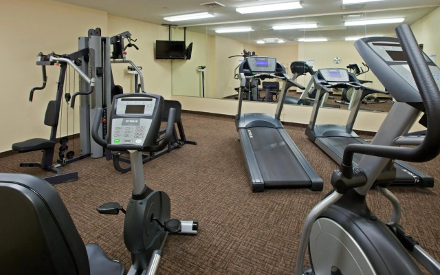 Candlewood Suites Louisville North by IHG