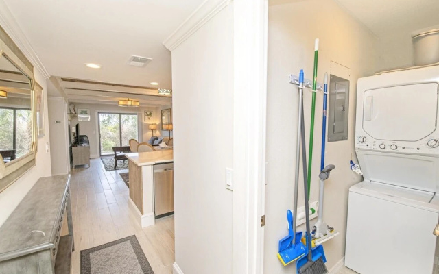 8114 Ocean Front 1st Floor