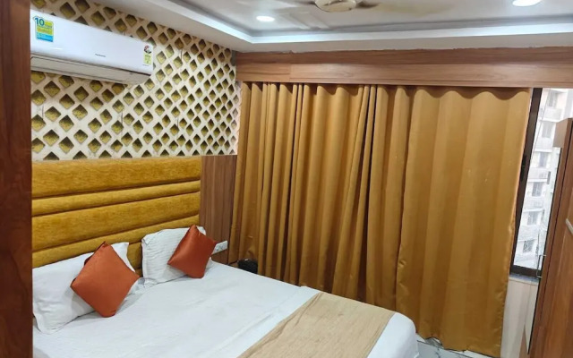 Hotel Royal King