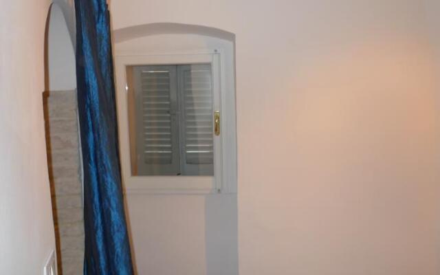 Appartamento perugia