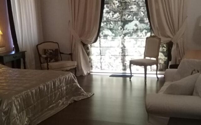 Stella Luxury Residence