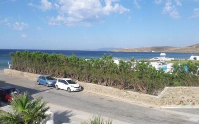 Vrahos Studios