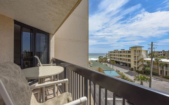 Sundestin Beach Resort 0418