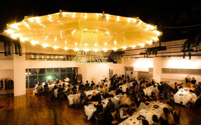 Hotel Zaaz