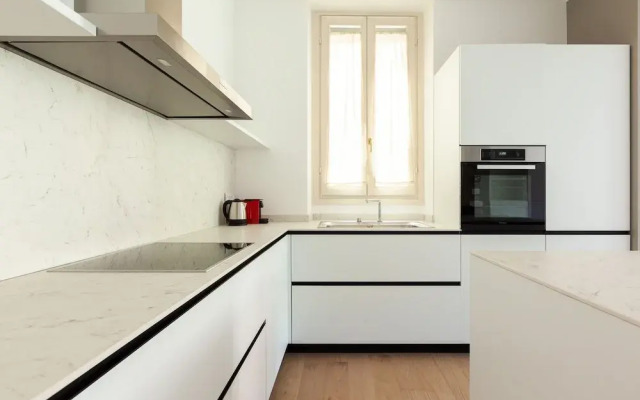 easyhomes - Solera