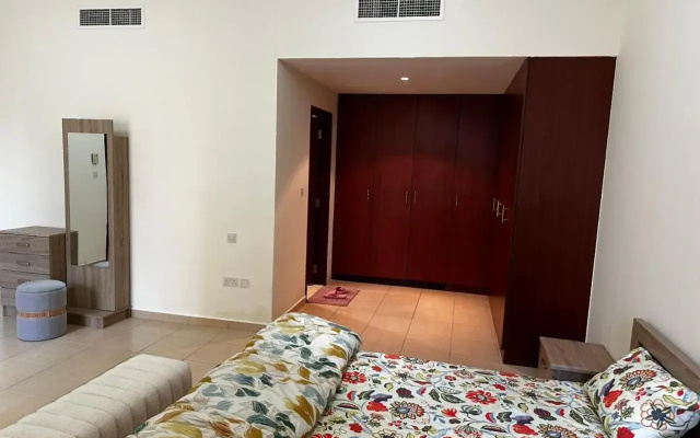 Deluxe apt. with skyviews in Sadaf close to JBR! - Hotel in ดูไบ - Photo 5