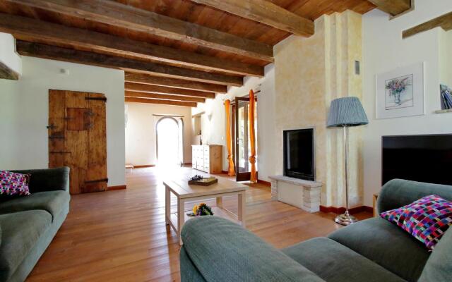 Casale di Cristina-Casale di Cristina