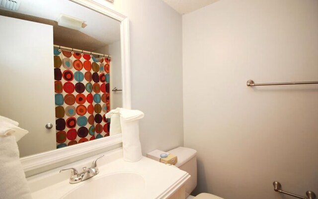 Sugar Beach 153 by RedAwning