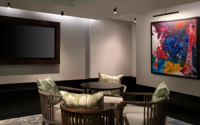 Leonardo Royal Hotel London St Paul’s