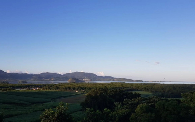 Résidence BelKay - Sur La Baie