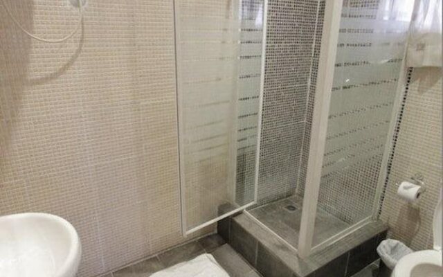 Viacasa Boutique Hotel