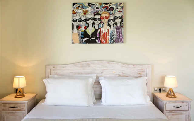 Luxury My Villa Corfu
