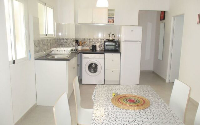 Mandala Home Malaga