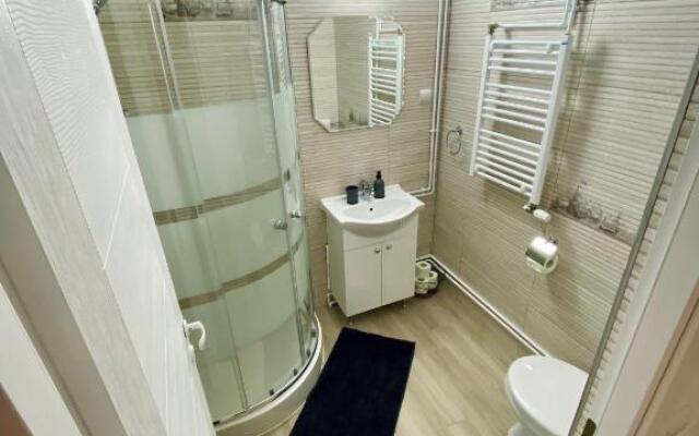 Central Amelie Apartment