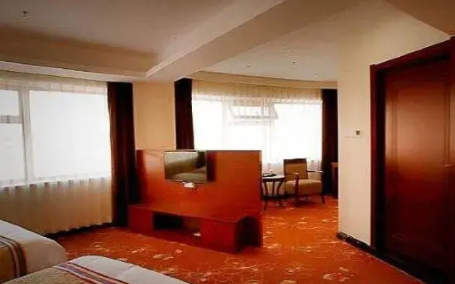 Dongbeiya Hotel