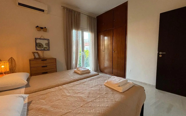 Kassiopi Bella Vista