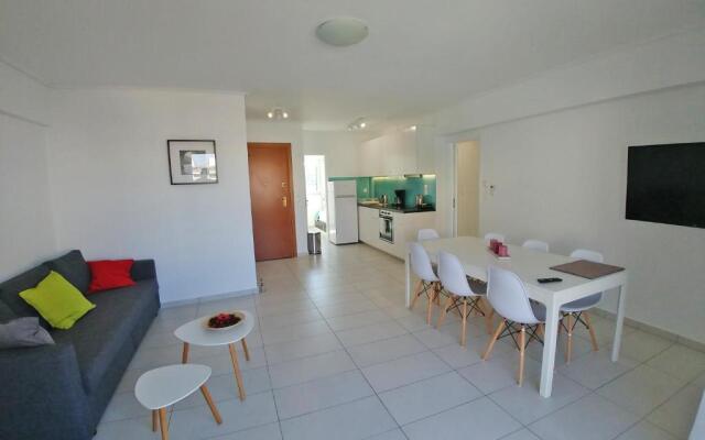 Kyma Apartments - Athens Acropolis 14