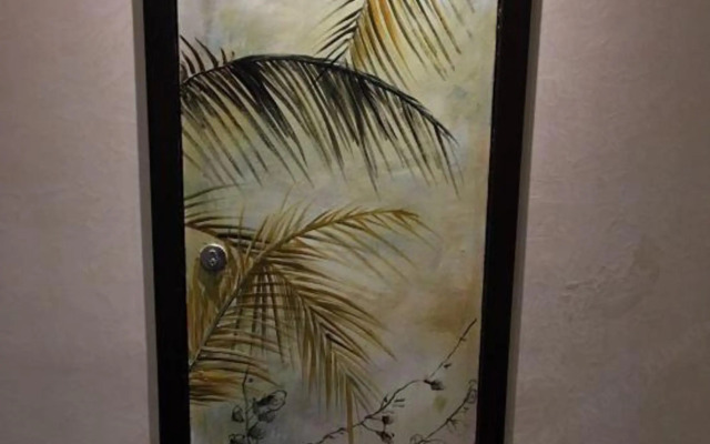 Four Seasons Qingteng Hotel (Beilun Chunxiao Wanren Beach)