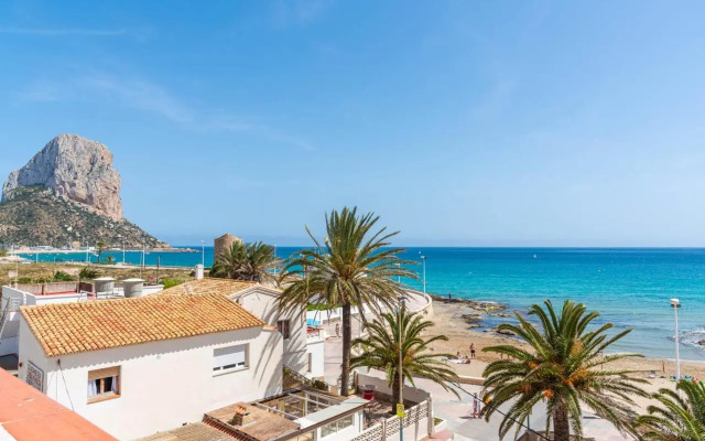 Apartamento Arenal 2 - PlusHolidays