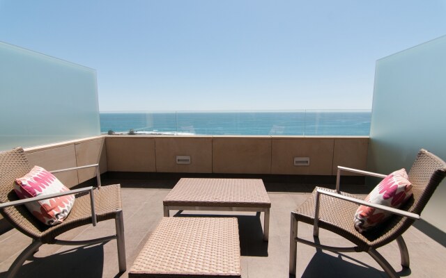 Enjoy Antofagasta
