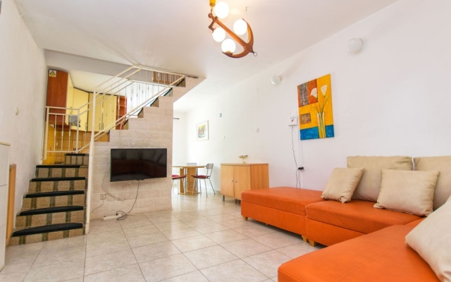 Apartment Drazen