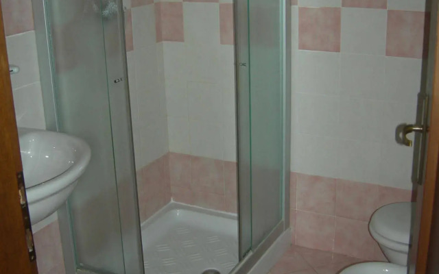 Agriturismo alle Quattro Stagioni