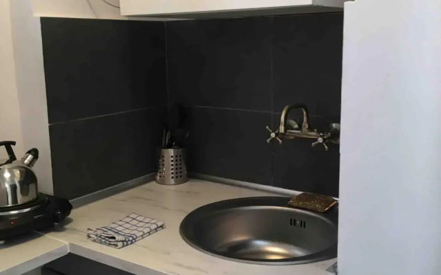 Urbanika Living - Central/ Old city 2