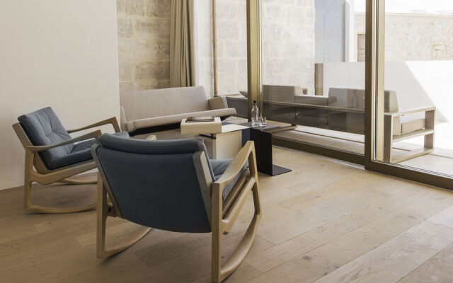 Hôtel de Tourrel, Saint Rémy de Provence, a Member of Design Hotels