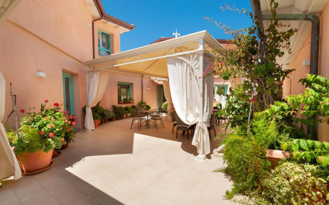 Park Hotel Asinara