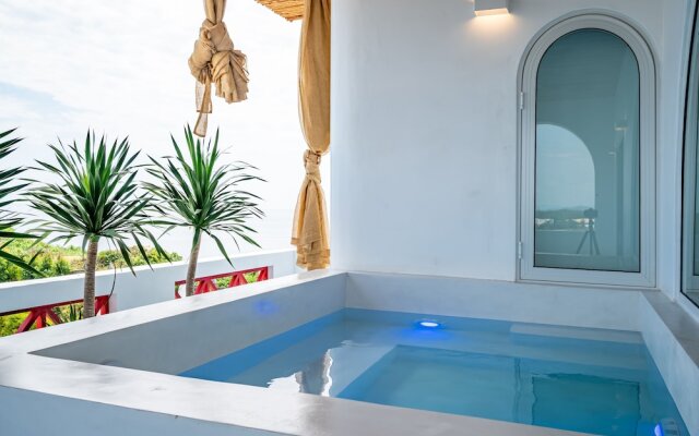 Happiness Hotel