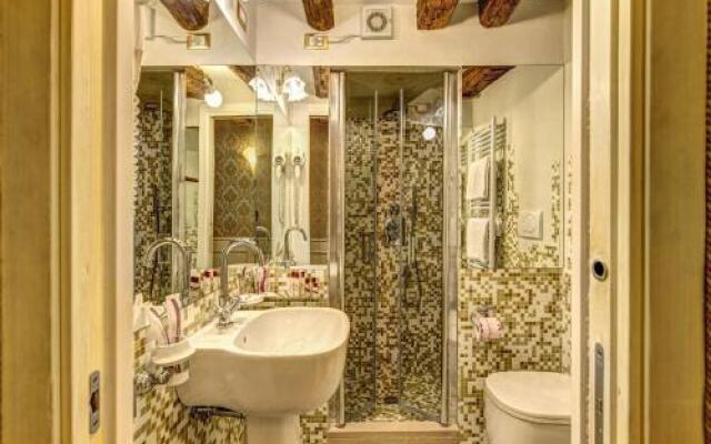 San Marco - Le Isole - Corte Coppo - Locande