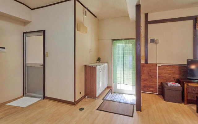 Yukurina Resort Okinawa Urizun