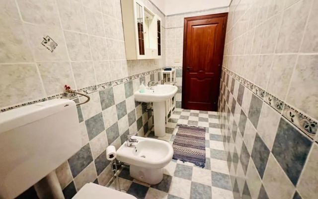 I Mori di Sicilia Relais Charme