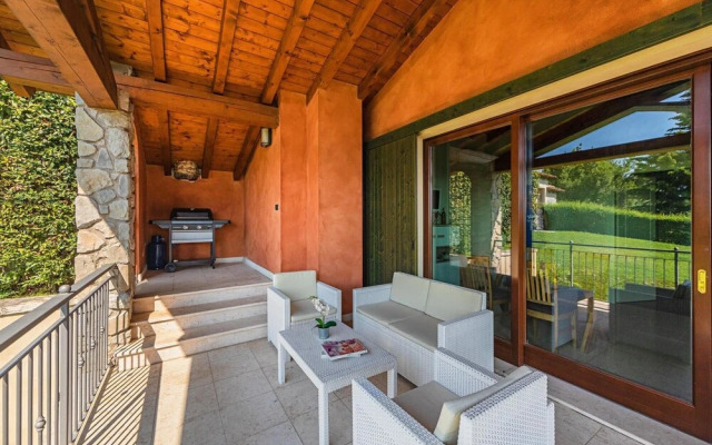 Villa Valeria con Piscina by Wonderful Italy