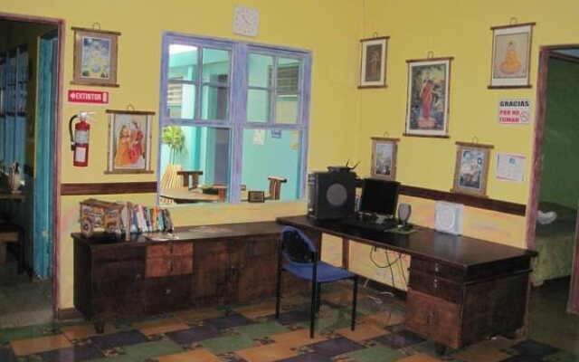 Kaps Place
