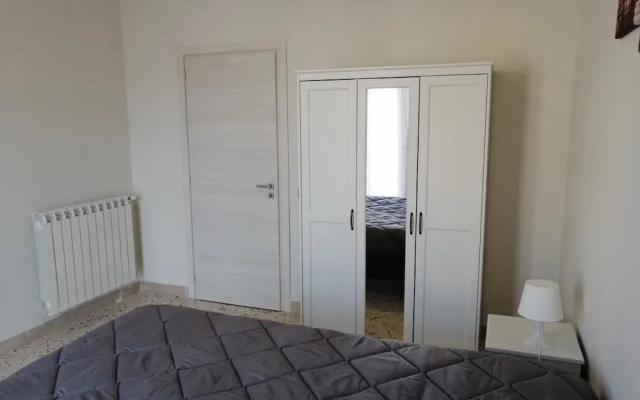 Casagioiosa18