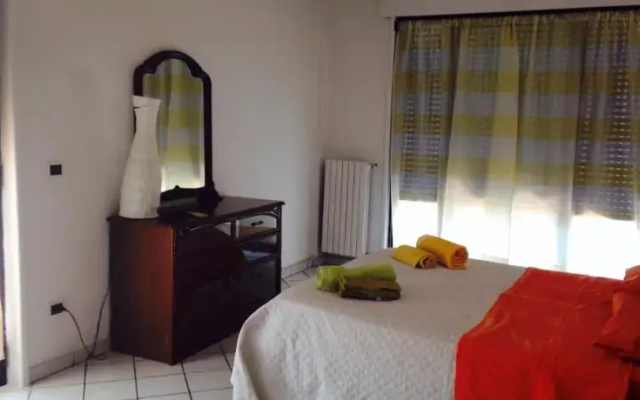 Appartamento a Gallipoli