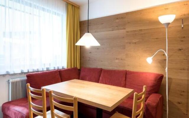 Haus Egga