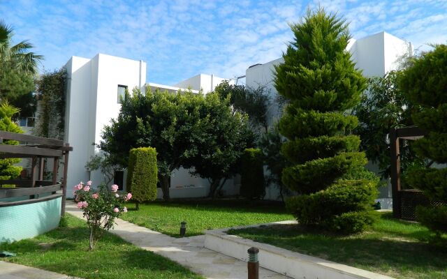 Yelken Mandalinci Spa & Wellness Hotel - All Inclusive