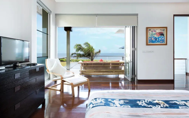 Bali Rich Residence