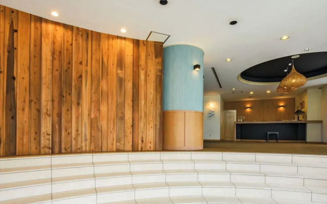 Livemax Resort Izu Okawa