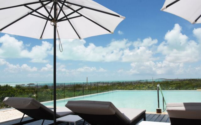 Hotel La Marina Plaza & Spa