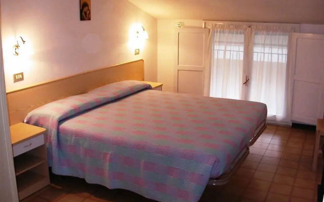 Villa Linda