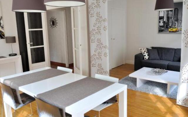 L'Annexe