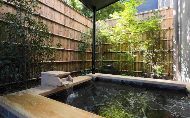 Rakuten STAY TERRACE Hakone Kowakudani