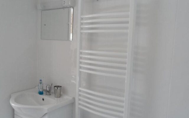 Galway Guest House