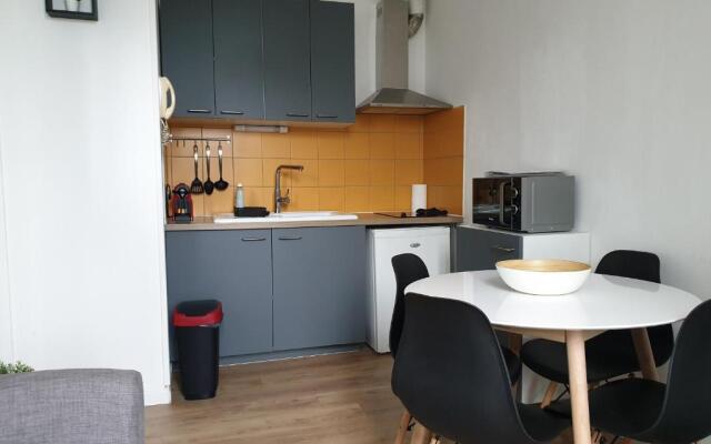 Rochefort Authentique